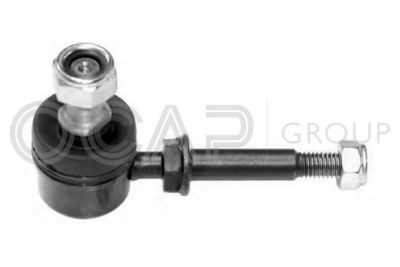 BRAT/BIELETA SUSPENSIE STABILIZATOR