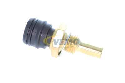 SENZOR TEMPERATURA LICHID DE RACIRE VEMO V30990079 14