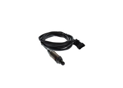 SONDA LAMBDA BOSCH 0258003380 27