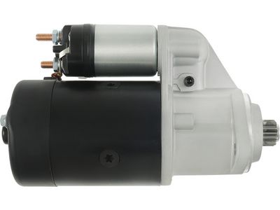 STARTER AS-PL S01219S 1