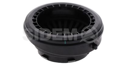 RULMENT SARCINA AMORTIZOR SIDEM 803410 33
