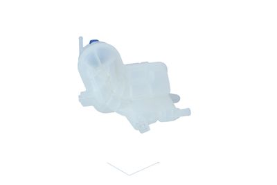 VAS DE EXPANSIUNE RACIRE NRF 454007 22