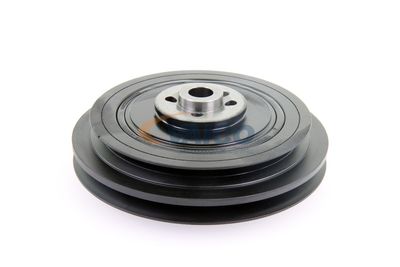 FULIE CUREA ARBORE COTIT VAICO V104343 18