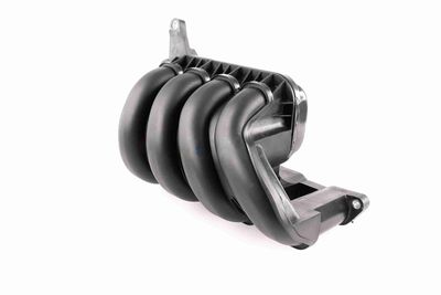 MODUL CONDUCTA ADMISIE ACKOJA A700003 7