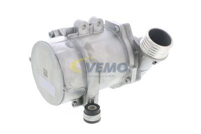 POMPă DE APă RăCIRE MOTOR VEMO V20160001 23