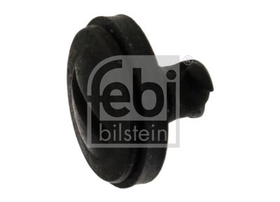 FEBI BILSTEIN Motor-/Unterfahrschutz