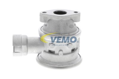 VENTIL SEKUNDäRLUFTSYSTEM VEMO V10660006 58