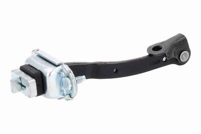 FIXARE USA VAICO V402386 1