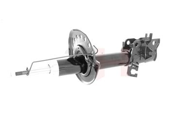 AMORTIZOR GH GH352294V 8
