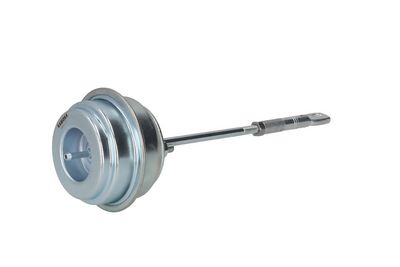 ELEMENT DE AJUSTARE TURBOCOMPRESOR KAMOKA 8603164 1