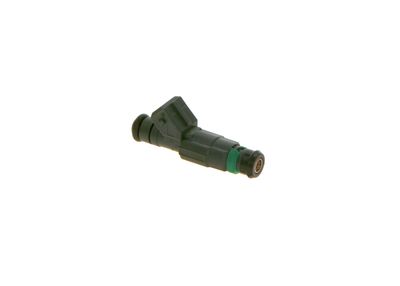 INJECTOR BOSCH 0280156414 14