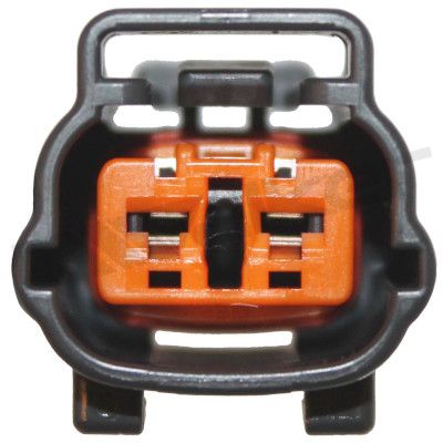 SONDA LAMBDA WALKER PRODUCTS 35032002 3