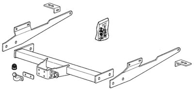 MODUL TRACTARE