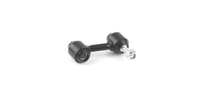 STANGE/STREBE STABILISATOR SKF VKDS445003 34