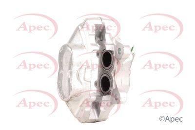 APEC Brake Caliper LCA394