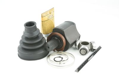 SET ARTICULATIE PLANETARA FEBEST 0211G15RAATLH 44