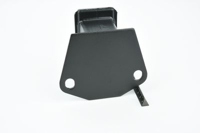 SUPORT MOTOR FEBEST MMK96 38