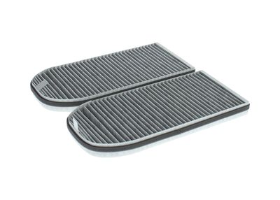 FILTER INNENRAUMLUFT BOSCH 1987432362 20