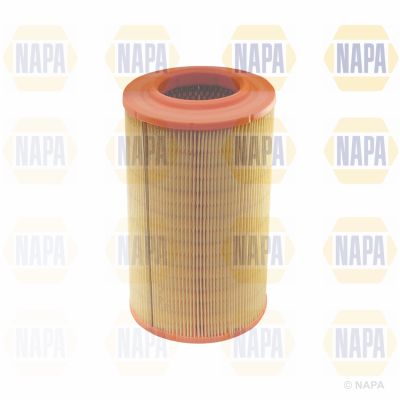Air Filter NAPA NFA1023
