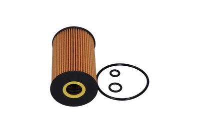 FILTRU ULEI AMC Filter FOF10099 16