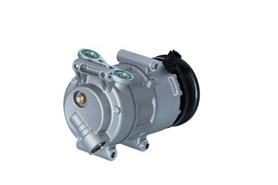 COMPRESOR CLIMATIZARE NRF 32415 21