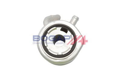 RADIATOR ULEI ULEI MOTOR BOGAP R4222100 2
