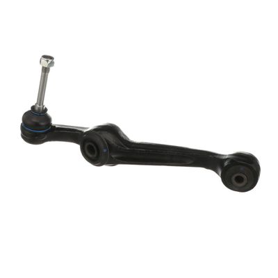 BRAT SUSPENSIE ROATA DELPHI TC358 42