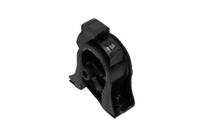 SUPORT MOTOR Kavo Parts EEM9129 10