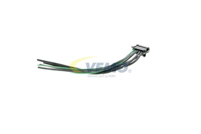SET REPARATIE SET CABLURI VEMO V46830010 35