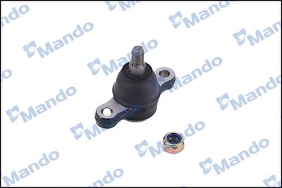 Шарнири MANDO DSA020125