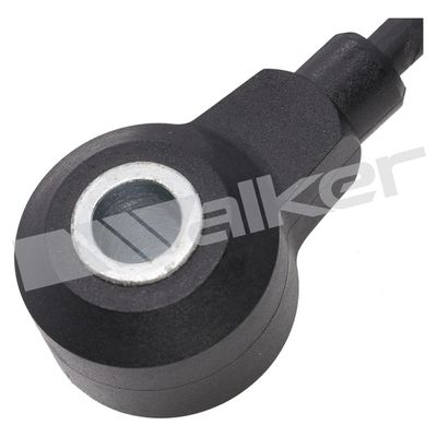 KLOPFSENSOR WALKER PRODUCTS 2421102 3
