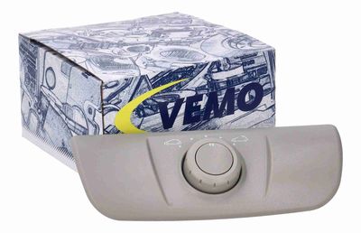 COMUTATOR TRAPA PAVILION VEMO V46730088 1