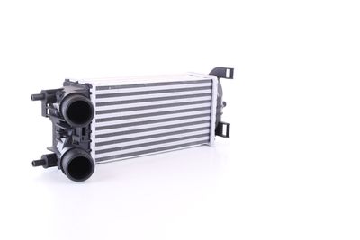 INTERCOOLER COMPRESOR NISSENS 961483 39