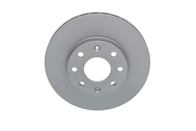 BREMSSCHEIBE ATE 24012002271 2