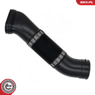 Sací hadica, vzduchový filter ESEN SKV 87SKV419