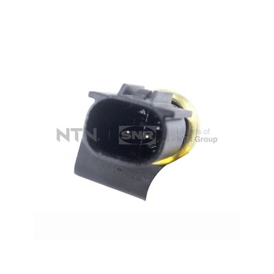 SENSOR KüHLMITTELTEMPERATUR SNR CTS16907 1