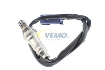 SONDA LAMBDA VEMO V38760024 25