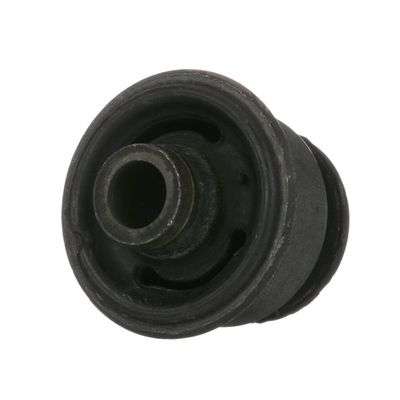 SUPORT TRAPEZ DELPHI TD4000W 3