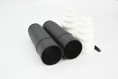 CHIT PROTECTIE PRAF AMORTIZOR FEBEST ADSHB8PARKIT 36