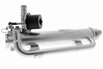 RADIATOR RECIRCULARE GAZE DE ESAPAMENT VEMO V10630133