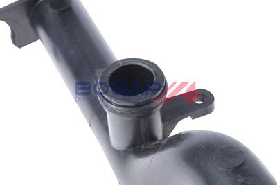 CUPLAJ CONDUCTA LICHID RACIRE BOGAP A4229125 3