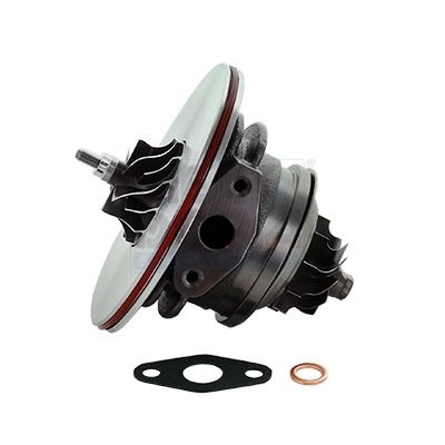 ANSAMBLU MIEZ TURBO MEAT & DORIA 601265