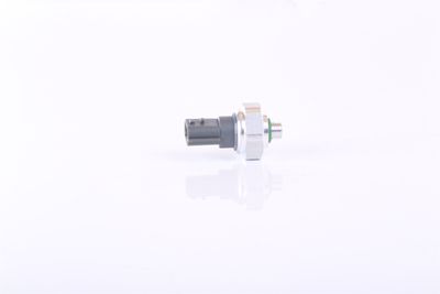 COMUTATOR PRESIUNE AER CONDITIONAT NISSENS 301038 8