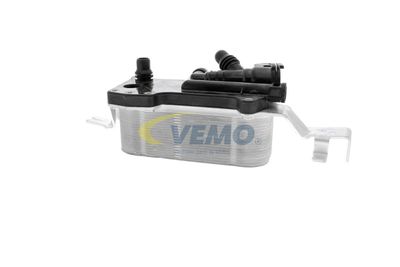 RADIATOR ULEI ULEI MOTOR VEMO V20600058 28