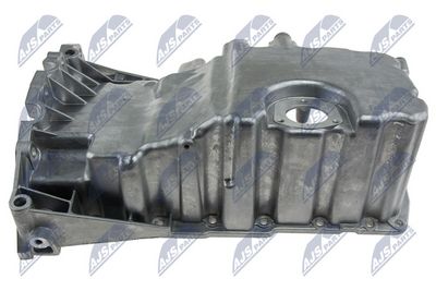 BAIE ULEI NTY BMOAU010 2