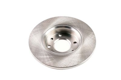 BREMSSCHEIBE DR!VE+ DP1010110036 1