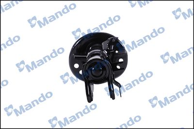 AMORTIZOR MANDO MSS020325 4
