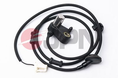 Jutiklis, rato greitis