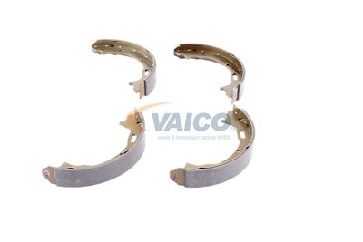 BREMSBACKENSATZ FESTSTELLBREMSE VAICO V306139 23