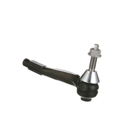 CAP DE BARA DELPHI TA6416 34